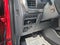2023 Ford F-150 Lariat 502A