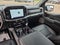 2023 Ford F-150 Lariat 502A