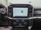 2023 Ford F-150 Lariat 502A