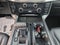 2023 Ford F-150 Lariat 502A