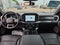 2023 Ford F-150 Lariat 502A
