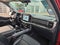 2023 Ford F-150 Lariat 502A