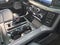 2023 Ford F-150 Lariat 502A