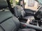 2023 Ford F-150 Lariat 502A