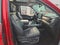 2023 Ford F-150 Lariat 502A