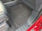 2023 Ford F-150 Lariat 502A