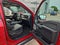 2023 Ford F-150 Lariat 502A
