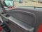 2023 Ford F-150 Lariat 502A