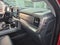 2023 Ford F-150 Lariat 502A