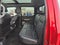 2023 Ford F-150 Lariat 502A