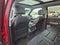 2023 Ford F-150 Lariat 502A