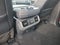 2023 Ford F-150 Lariat 502A