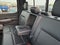 2023 Ford F-150 Lariat 502A