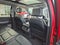 2023 Ford F-150 Lariat 502A