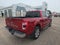 2023 Ford F-150 Lariat 502A