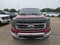2023 Ford F-150 Lariat 502A
