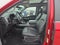 2023 Ford F-150 Lariat 502A