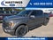 2022 Ford F-150 Lariat Sport SC 501A