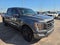 2022 Ford F-150 Lariat Sport SC 501A