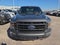2022 Ford F-150 Lariat Sport SC 501A