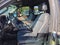 2022 Ford F-150 Lariat Sport SC 501A