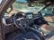 2022 Ford F-150 Lariat Sport SC 501A