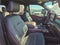 2022 Ford F-150 Lariat Sport SC 501A