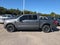 2022 Ford F-150 Lariat Sport SC 501A