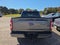 2022 Ford F-150 Lariat Sport SC 501A