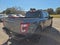 2022 Ford F-150 Lariat Sport SC 501A
