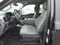 2023 Ford F-150 XLT 302A