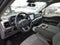 2023 Ford F-150 XLT 302A