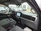 2023 Ford F-150 XLT 302A