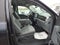 2023 Ford F-150 XLT 302A