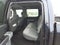 2023 Ford F-150 XLT 302A