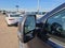 2023 Ford F-150 XLT 302A