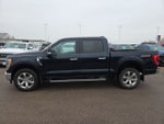 2023 Ford F-150 XLT 302A