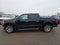 2023 Ford F-150 XLT 302A