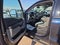 2023 Ford F-150 XLT 302A