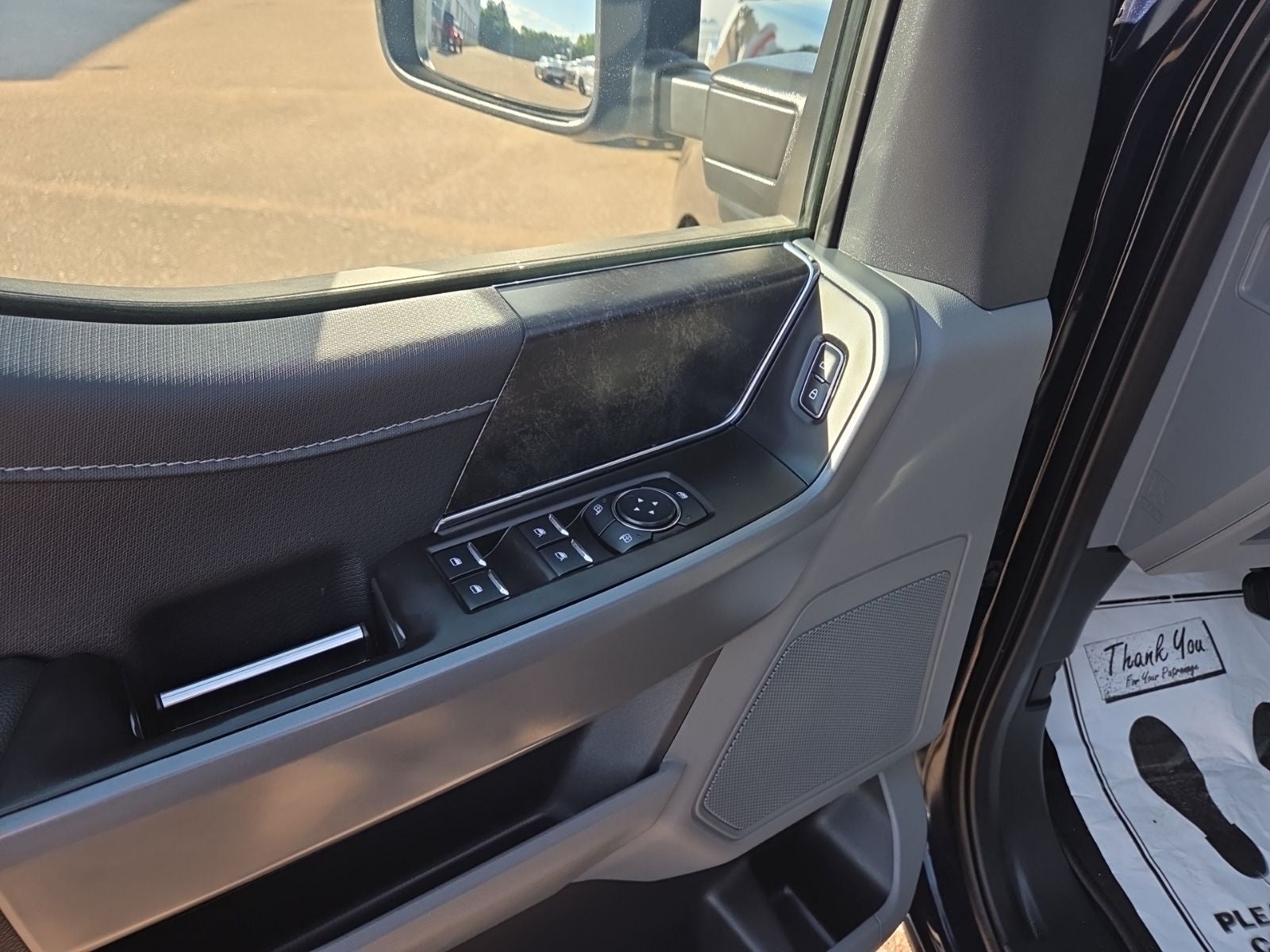 2023 Ford F-150 XLT 302A