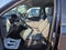 2023 Ford F-150 XLT 302A
