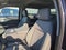 2023 Ford F-150 XLT 302A
