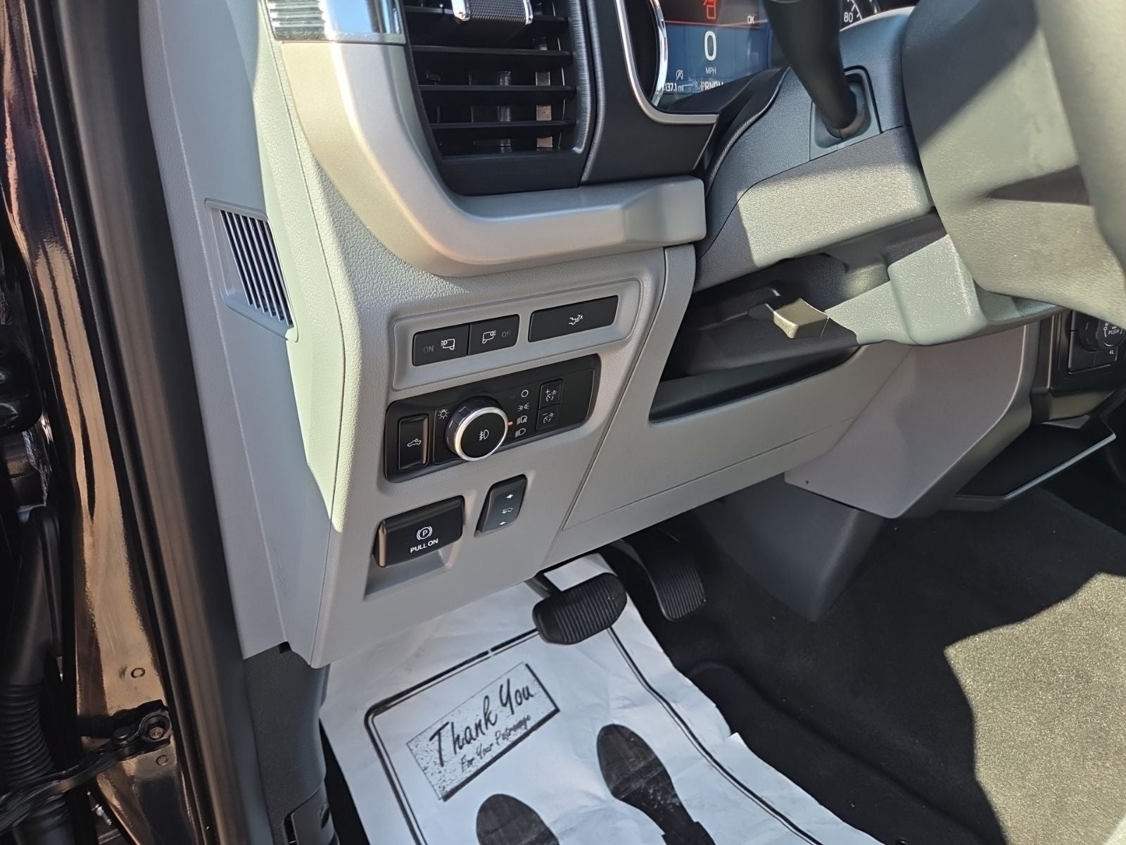 2023 Ford F-150 XLT 302A