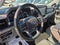 2023 Ford F-150 XLT 302A