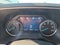 2023 Ford F-150 XLT 302A
