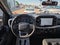 2023 Ford F-150 XLT 302A
