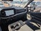 2023 Ford F-150 XLT 302A