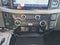 2023 Ford F-150 XLT 302A