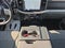 2023 Ford F-150 XLT 302A