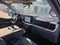 2023 Ford F-150 XLT 302A